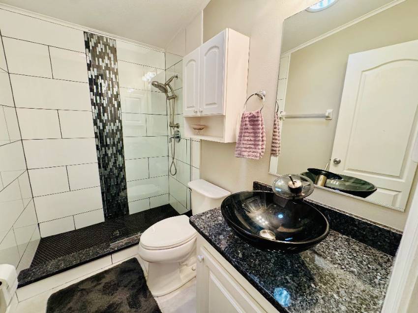 1468 Champion Dr. a Lakeland, FL Mobile or Manufactured Home for Sale